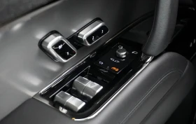 Land Rover Range rover Sport Dynamic HSE P400  | Mobile.bg � ����� ������ 7
