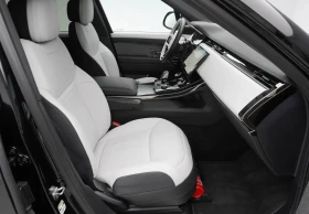 Land Rover Range rover Sport Dynamic HSE P400  | Mobile.bg � ����� ������ 8