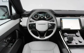 Land Rover Range rover Sport Dynamic HSE P400  | Mobile.bg � ����� ������ 6