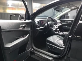 Kia Sportage Diesel 2.0 2WD| 184к.с. - 17800 € - 79080050 10