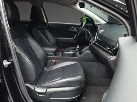 Kia Sportage Diesel 2.0 2WD| 184к.с. - 17800 € - 79080050 11