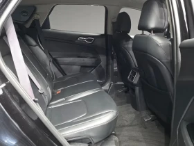 Kia Sportage Diesel 2.0 2WD| 184к.с. - 17800 € - 79080050 12