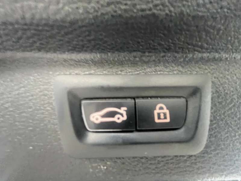 BMW X5 5.0i/xDRIVE/PANO/TV/NAVI/MULTY/Complate service!!!, снимка 17 - Автомобили и джипове - 51387952