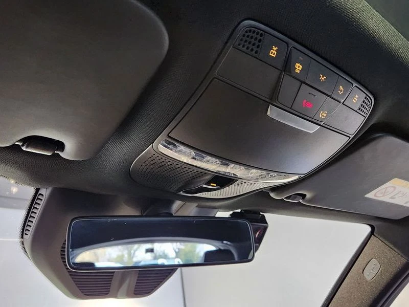 Mercedes-Benz GLC GLC220 d 4MATIC| 170�.�. | Mobile.bg � ����������� 17