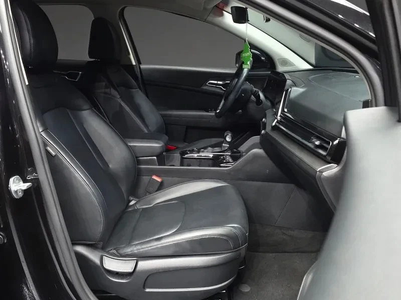 Kia Sportage Diesel 2.0 2WD| 184�.�. | Mobile.bg � ����������� 11