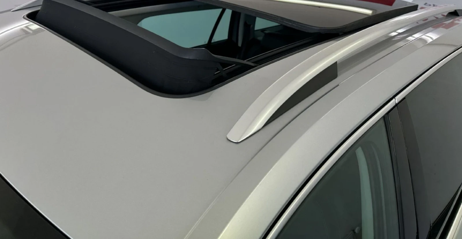 Skoda Kodiaq 1, 5 TSI LIMITED.KAMERA.NAVI.LED | Mobile.bg   16