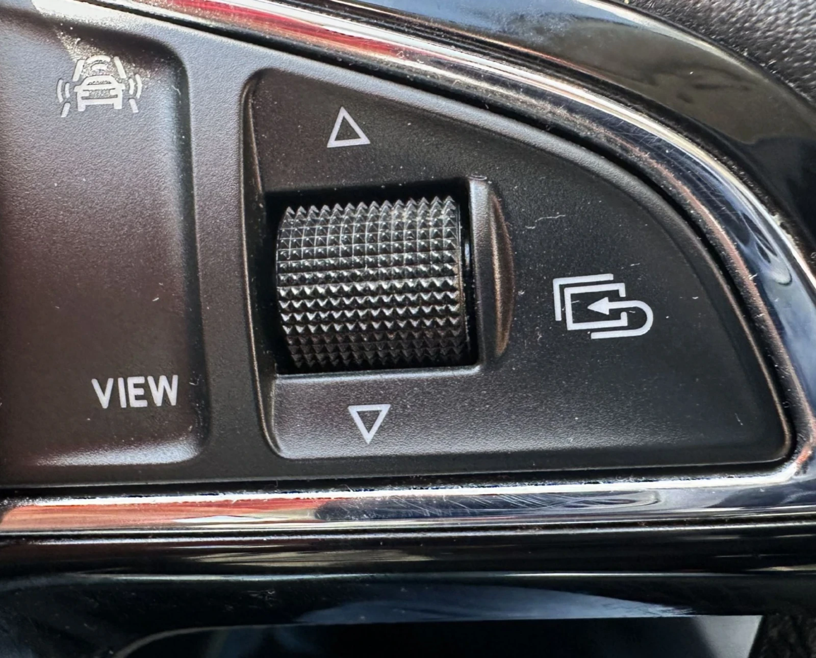 Skoda Kodiaq 1, 5 TSI LIMITED.KAMERA.NAVI.LED | Mobile.bg   11