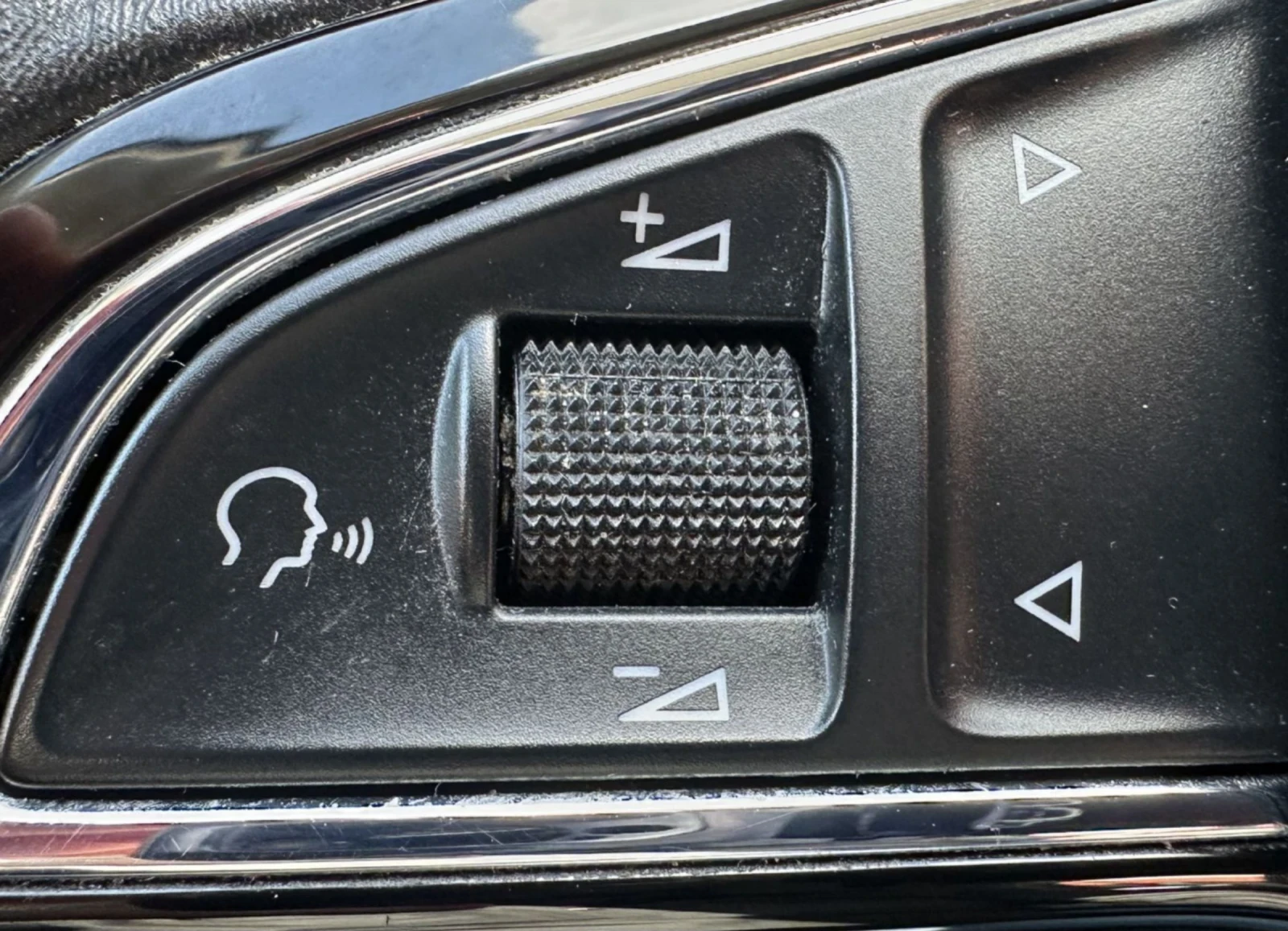 Skoda Kodiaq 1, 5 TSI LIMITED.KAMERA.NAVI.LED | Mobile.bg   12