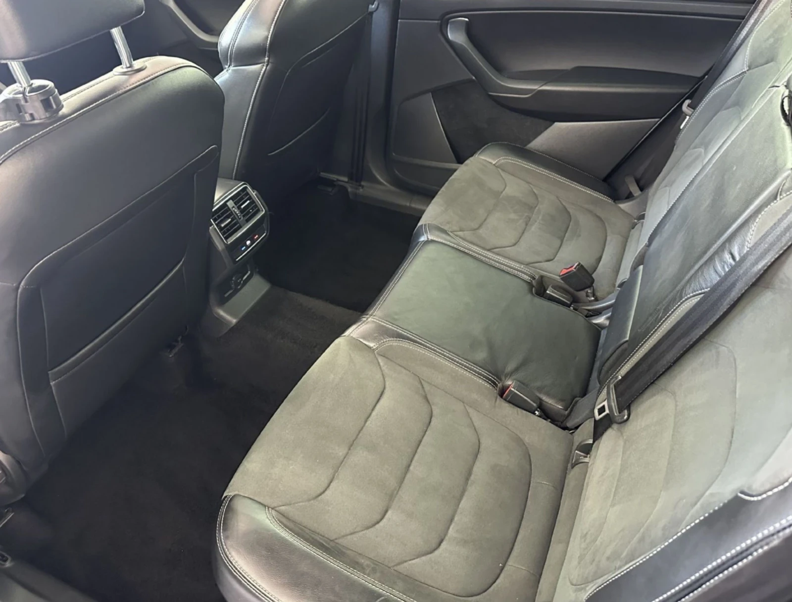 Skoda Kodiaq 1, 5 TSI LIMITED.KAMERA.NAVI.LED | Mobile.bg   15