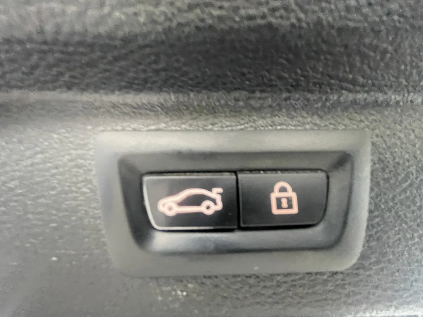 BMW X5 5.0i/xDRIVE/PANO/TV/NAVI/MULTY/Complate service!!! | Mobile.bg   17