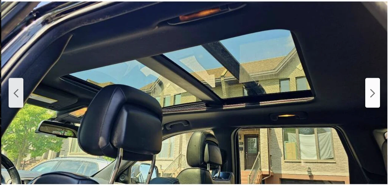 Jeep Grand cherokee OVERLAND* 3.0* V6* 8ZF* ДИЗЕЛ* ПОДГРЕВ* КАМЕРА* КЕ - изображение 7