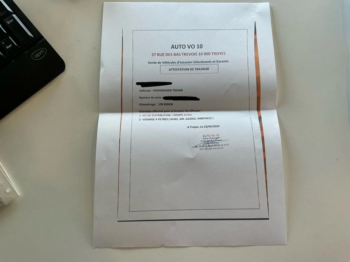 VW Tiguan 2.0 TDI* 140kc* *  | Mobile.bg   12