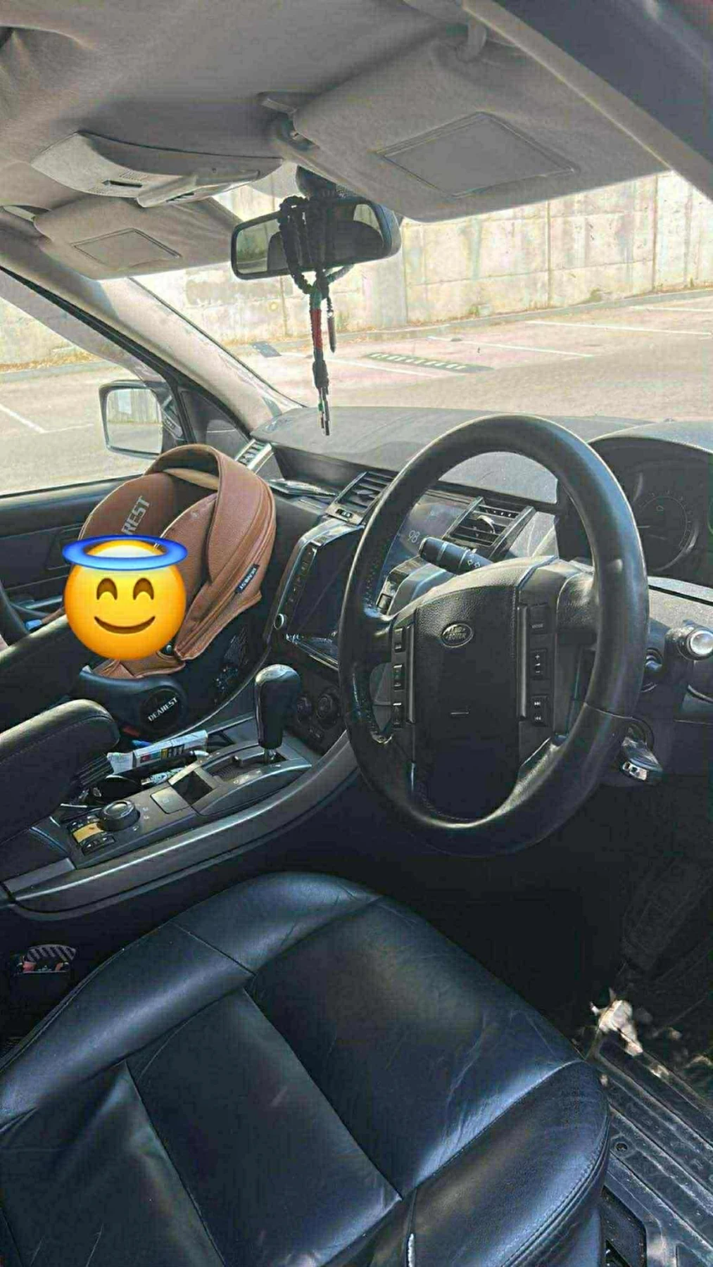 Land Rover Range Rover Sport 4.4 | Mobile.bg   9