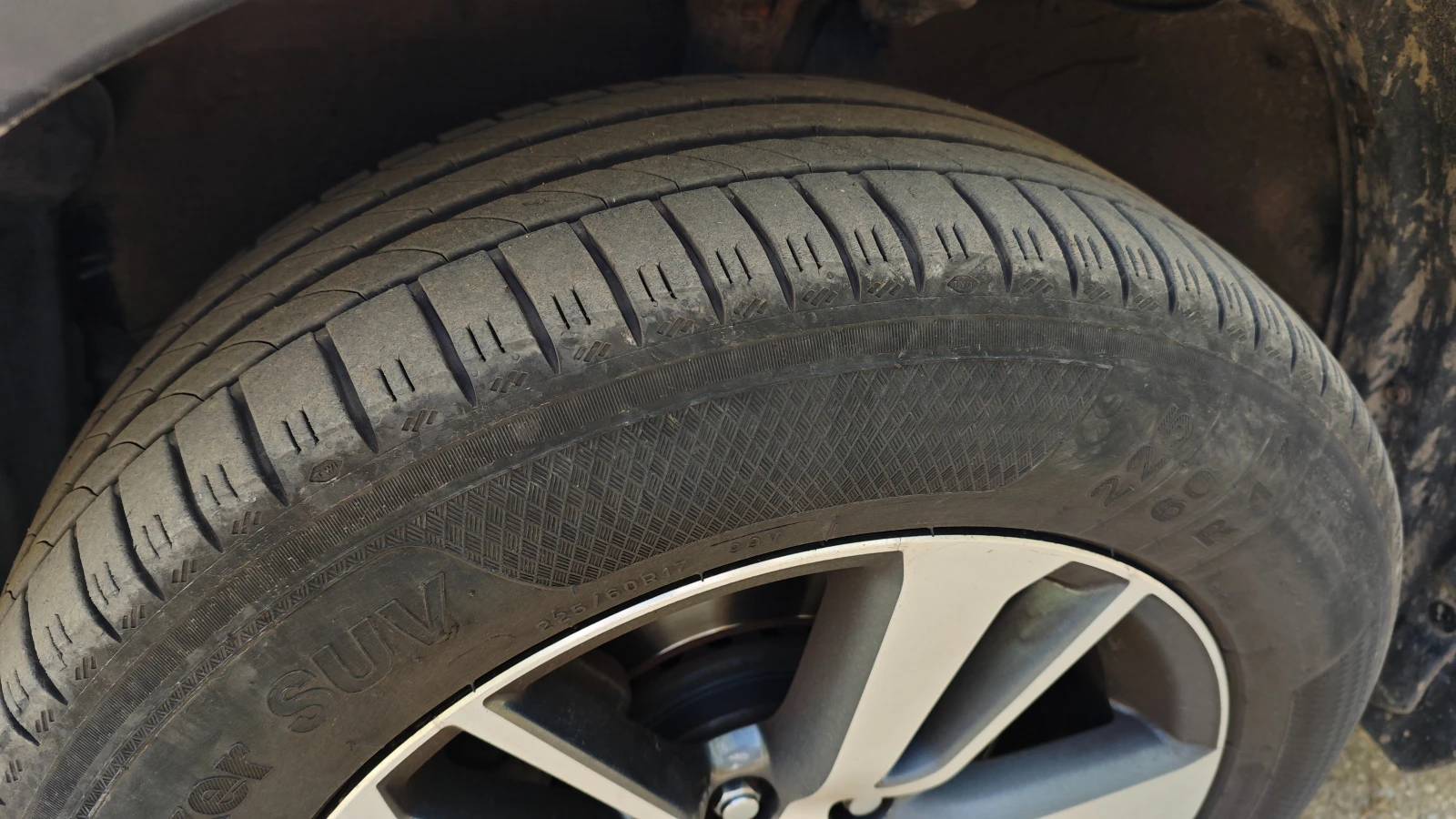 Toyota Rav4 2.0 - изображение 6