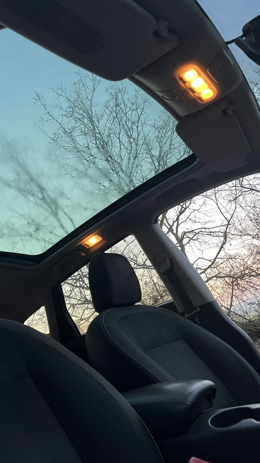 Nissan Qashqai 2.0 | Mobile.bg � ����������� 7