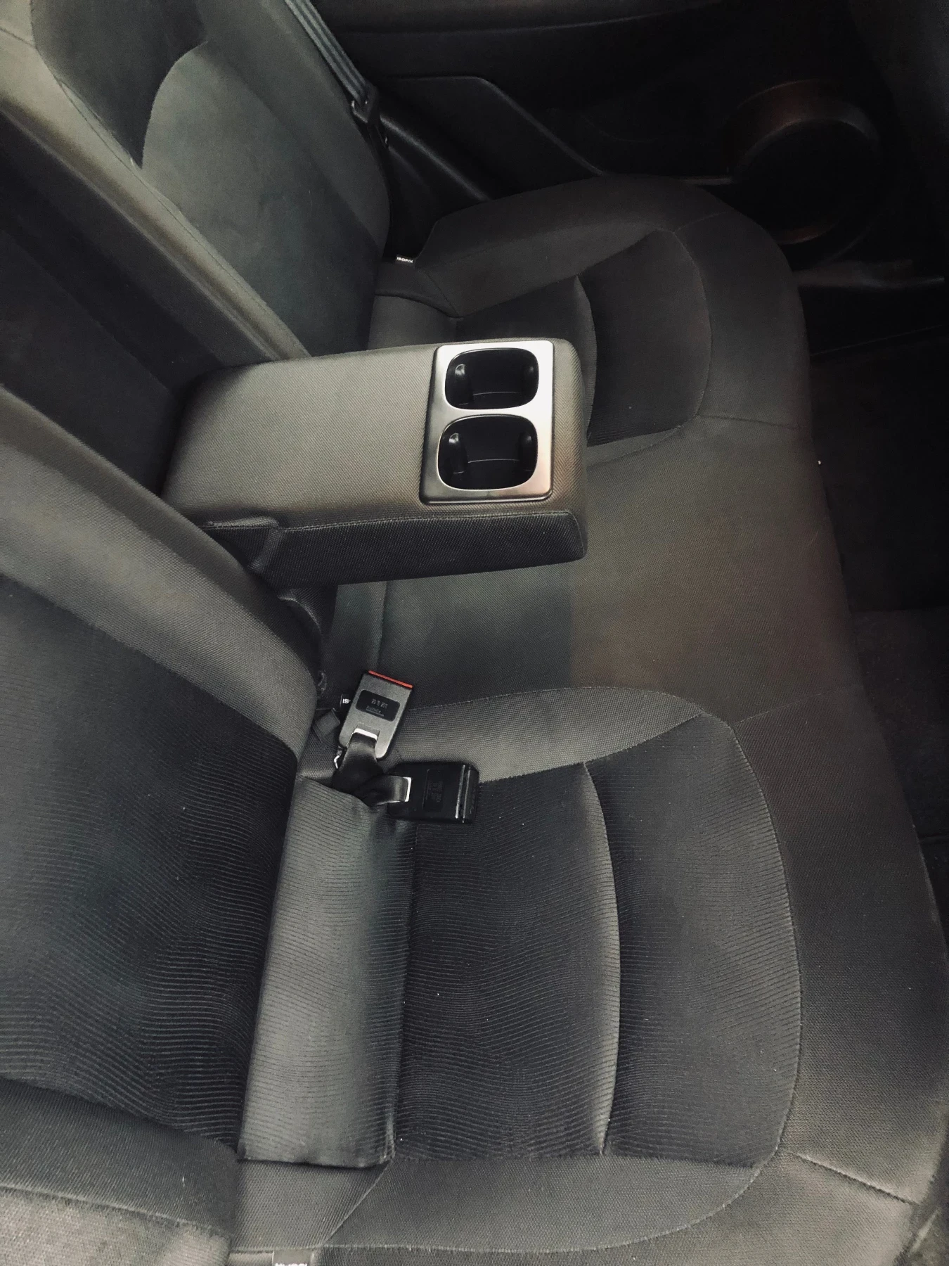 Nissan Qashqai 2.0 | Mobile.bg � ����������� 13