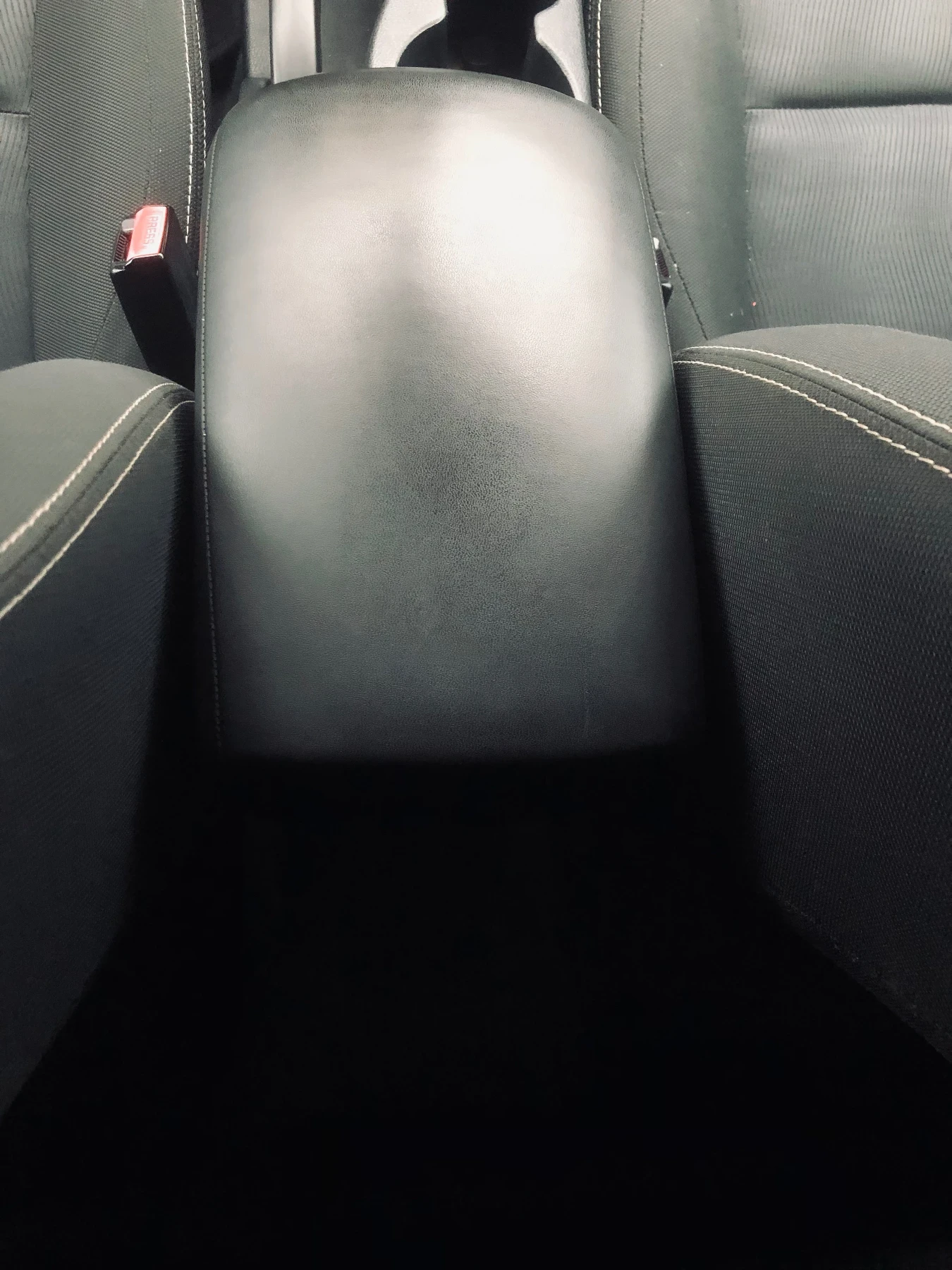 Nissan Qashqai 2.0 | Mobile.bg � ����������� 9