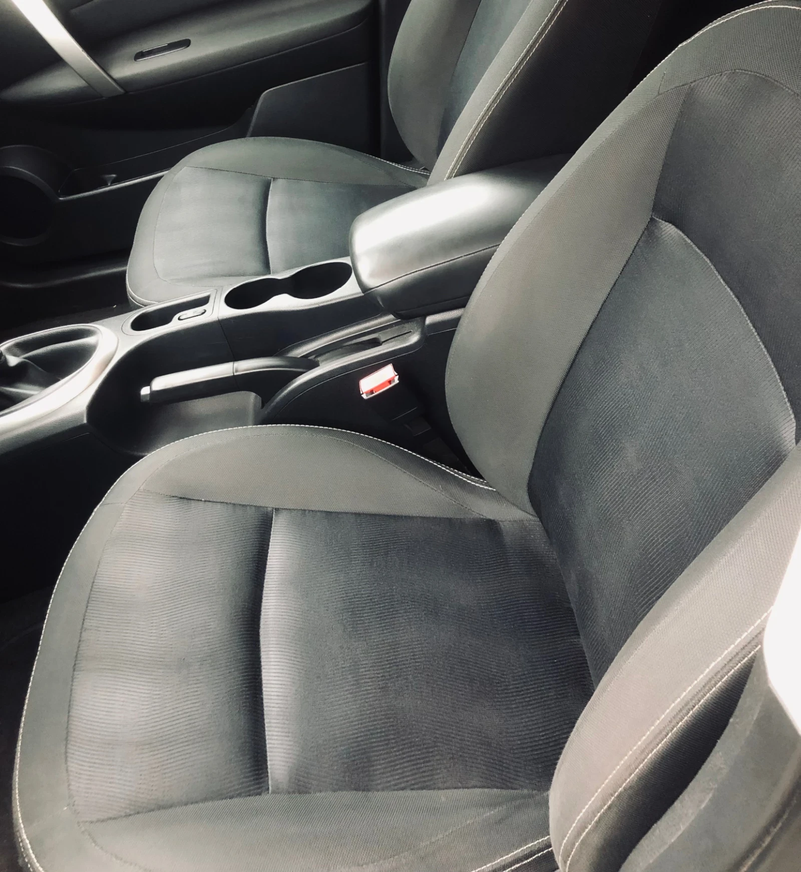 Nissan Qashqai 2.0 FACE, * 360 | Mobile.bg � ����������� 13
