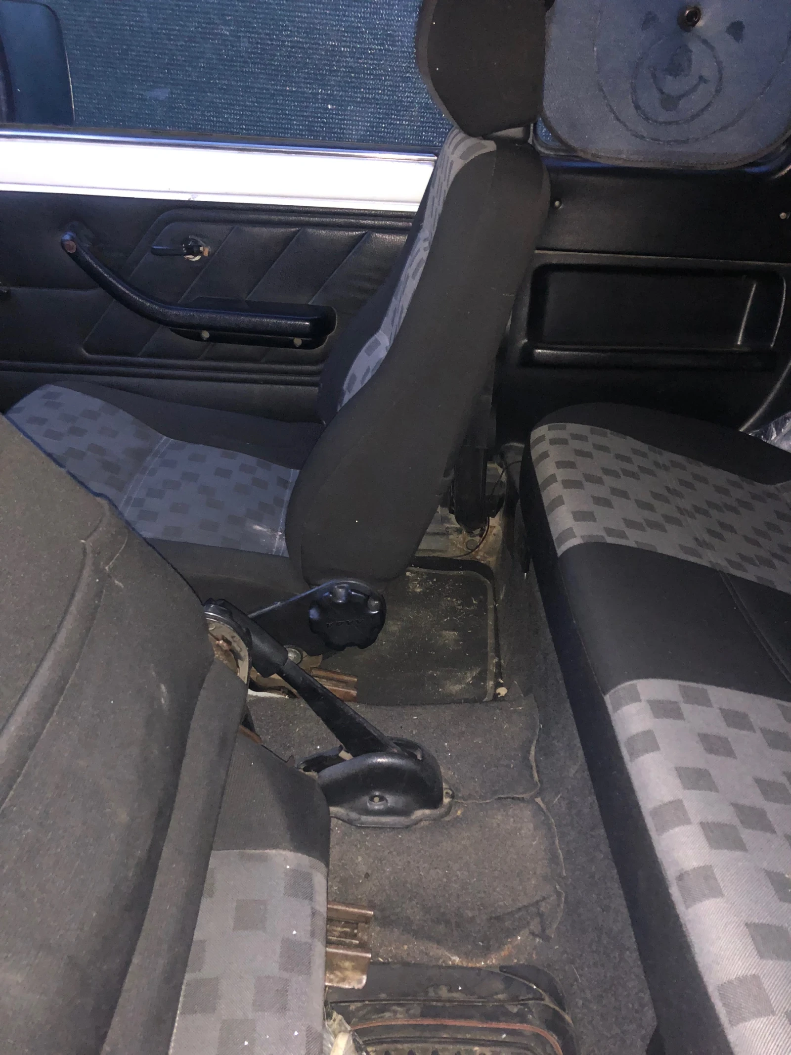 Lada Niva ����� | Mobile.bg � ����������� 10