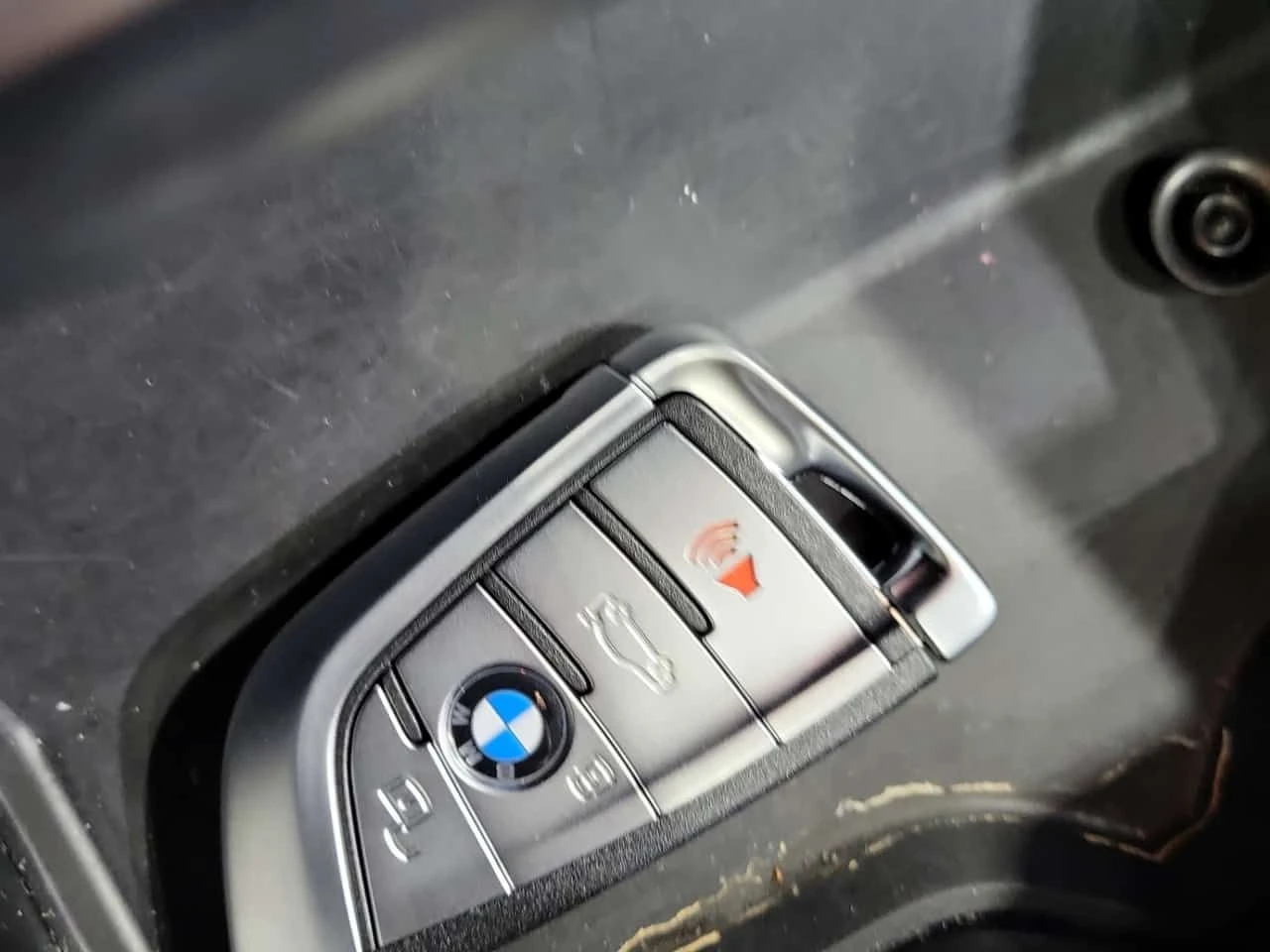 BMW X3 * XDRIVE30I * CARFAX * �������� *  | Mobile.bg � ����������� 9