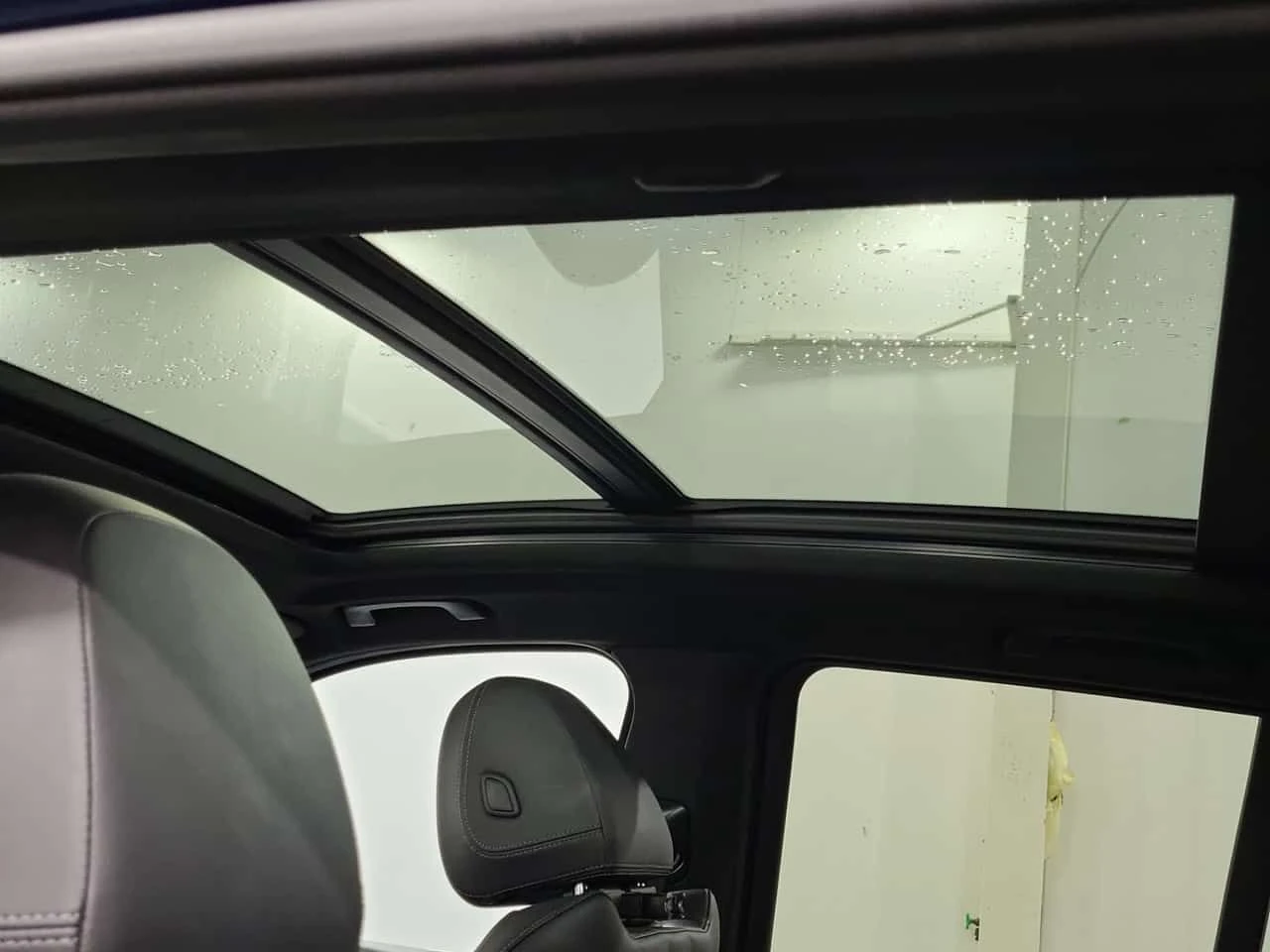 BMW X3 * XDRIVE30I * CARFAX * �������� *  | Mobile.bg � ����������� 14