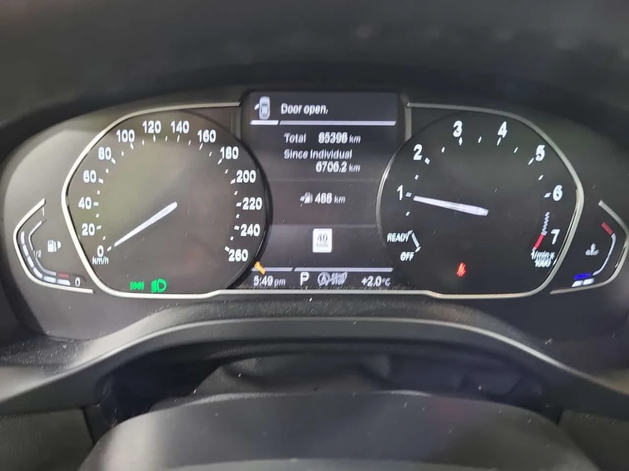 BMW X3 * XDRIVE30I * CARFAX * �������� *  | Mobile.bg � ����������� 10