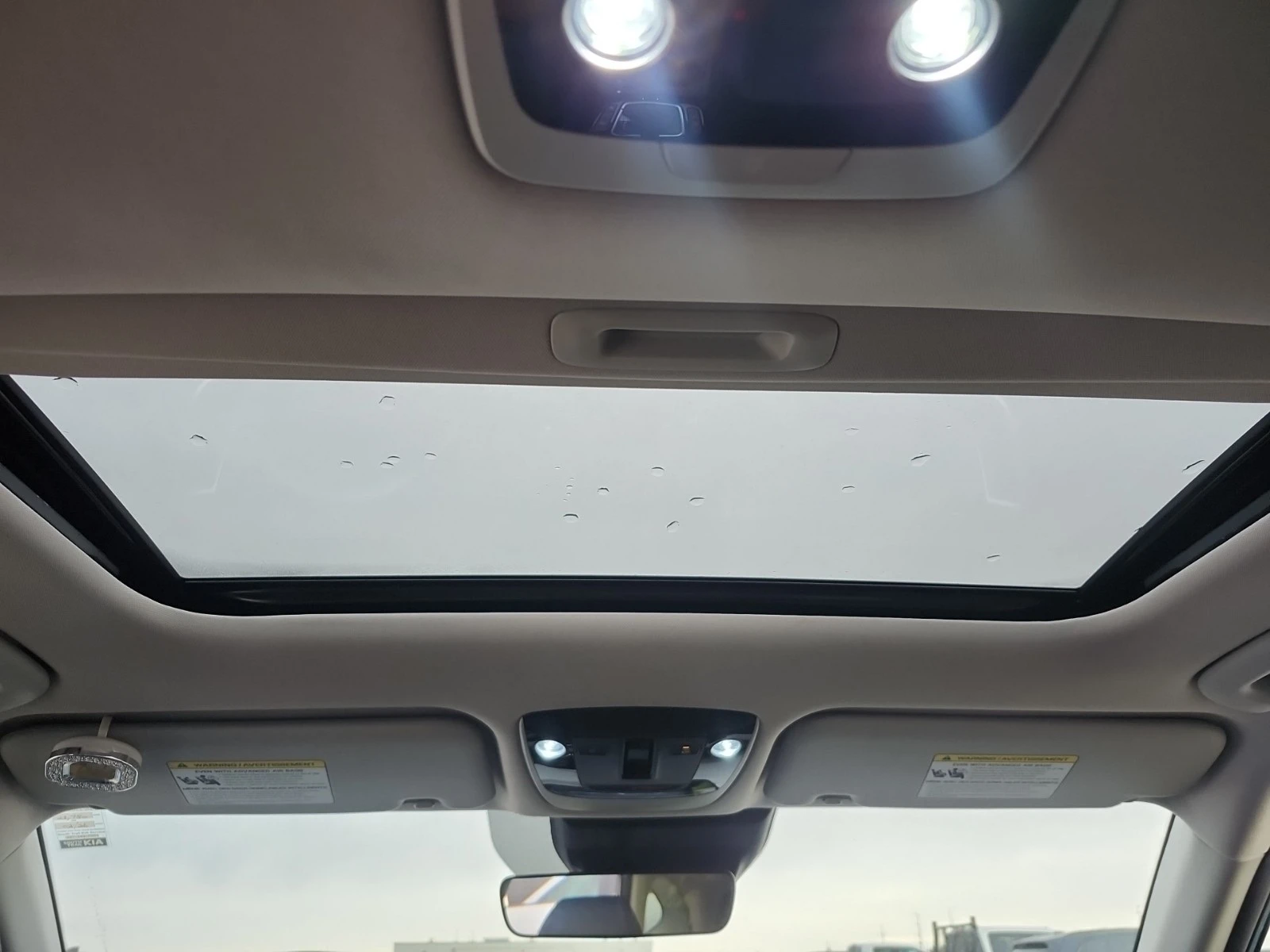 Kia Seltos 2L 4cyl AWD, снимка 11 - Автомобили и джипове - 53950827