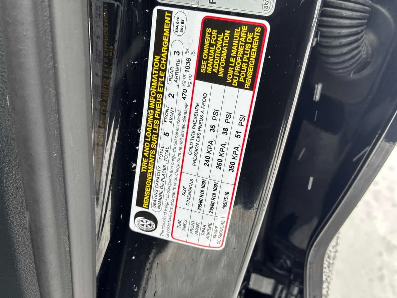 Audi Q5 * Komfort * CARFAX * ДИСТРОНИК * КАМЕРА * ПОДГРЕВ, снимка 12 - Автомобили и джипове - 53953643