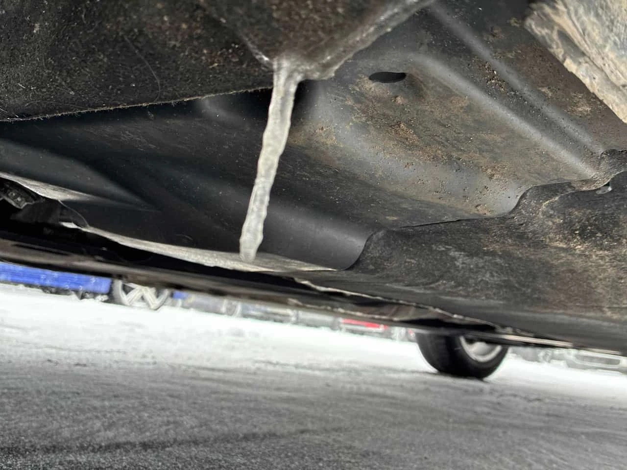 Audi Q5 * Komfort * CARFAX * ДИСТРОНИК * КАМЕРА * ПОДГРЕВ, снимка 11 - Автомобили и джипове - 53953643