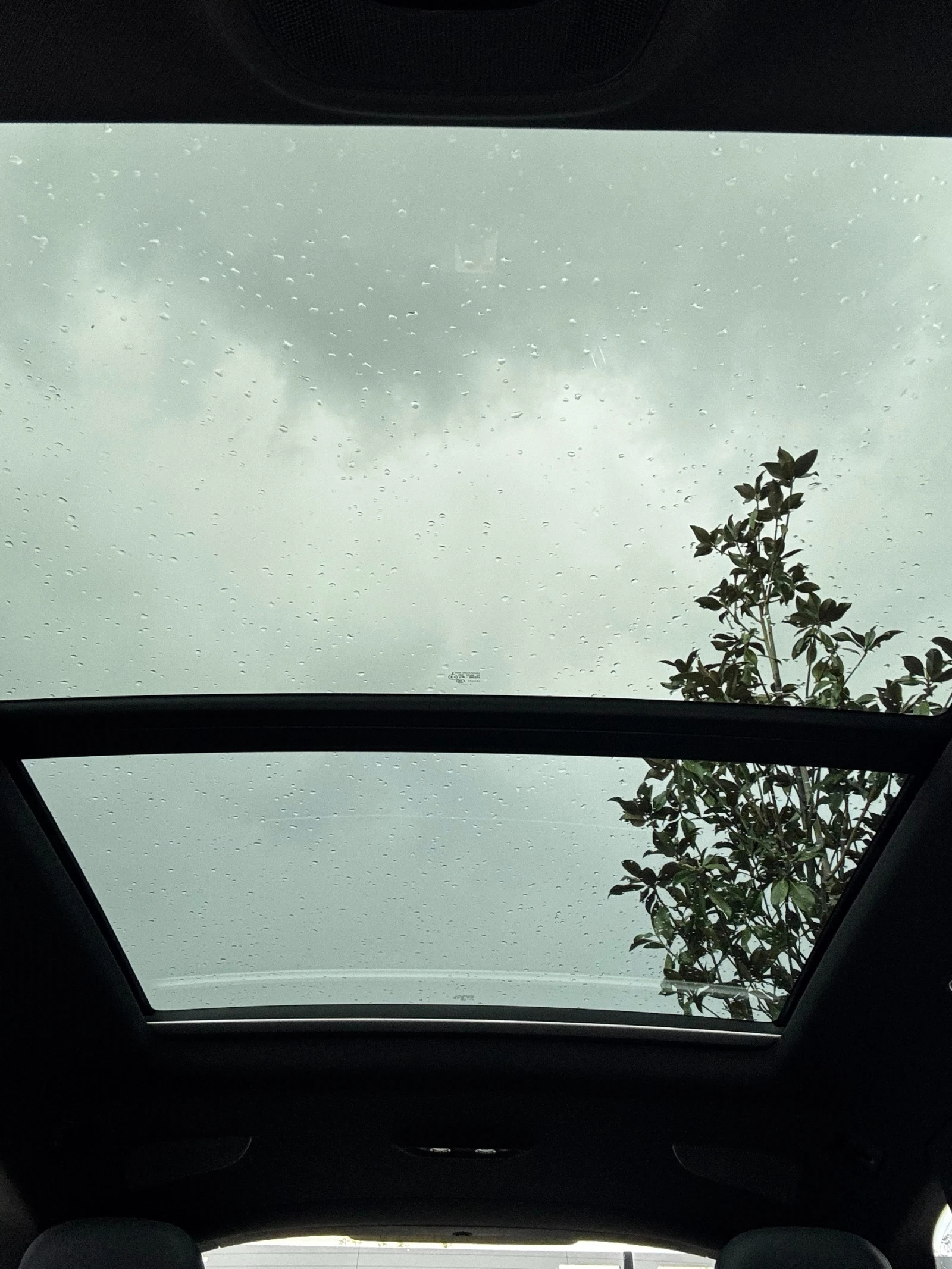 Audi Q7 55 TFSI Progressive S line FACELIFT, снимка 13 - Автомобили и джипове - 54248148