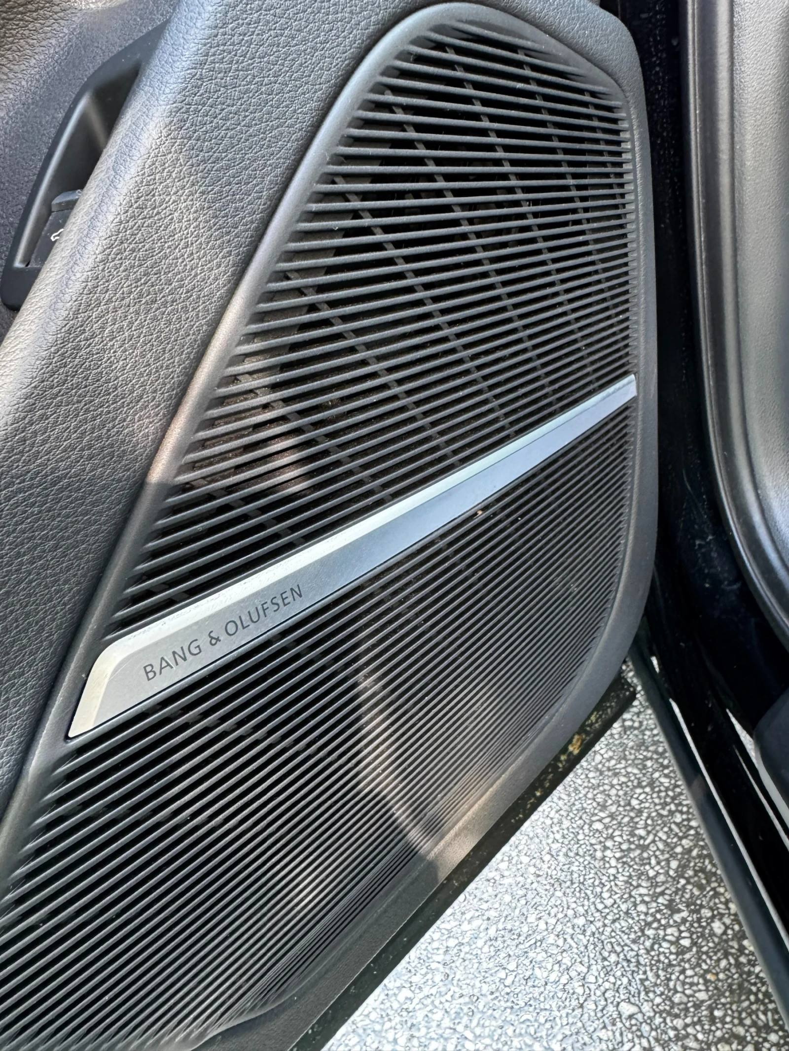 Audi Q7 55 TFSI Progressive S line FACELIFT, снимка 14 - Автомобили и джипове - 54248148