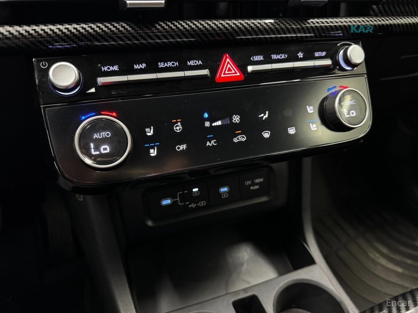 Hyundai Tucson NX* DIGITAL* ОБДУХВАНЕ* ДВА КЛЮЧА* ДИСТРОНИК, снимка 16 - Автомобили и джипове - 55118090