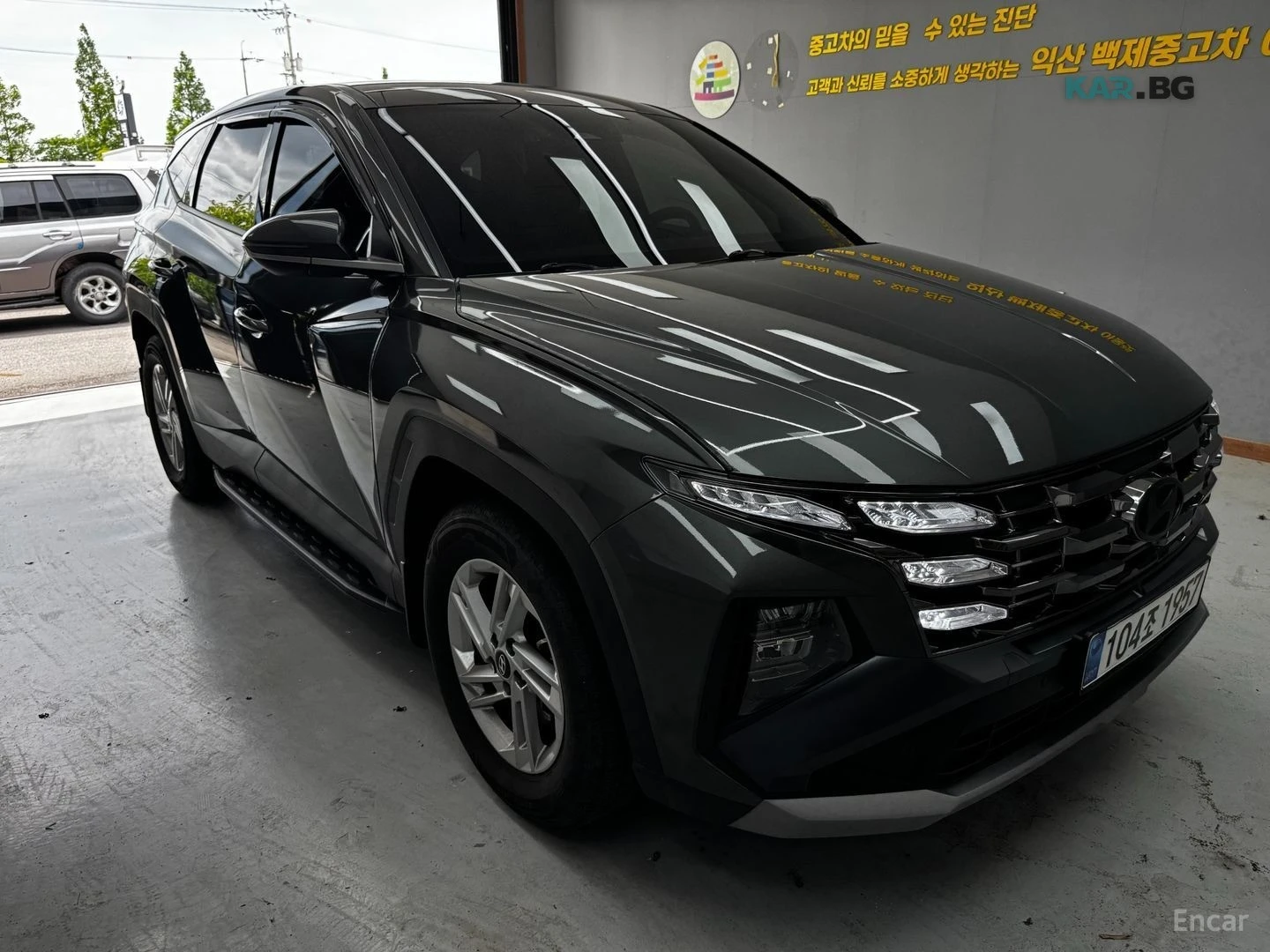 Hyundai Tucson NX* DIGITAL* ОБДУХВАНЕ* ДВА КЛЮЧА* ДИСТРОНИК