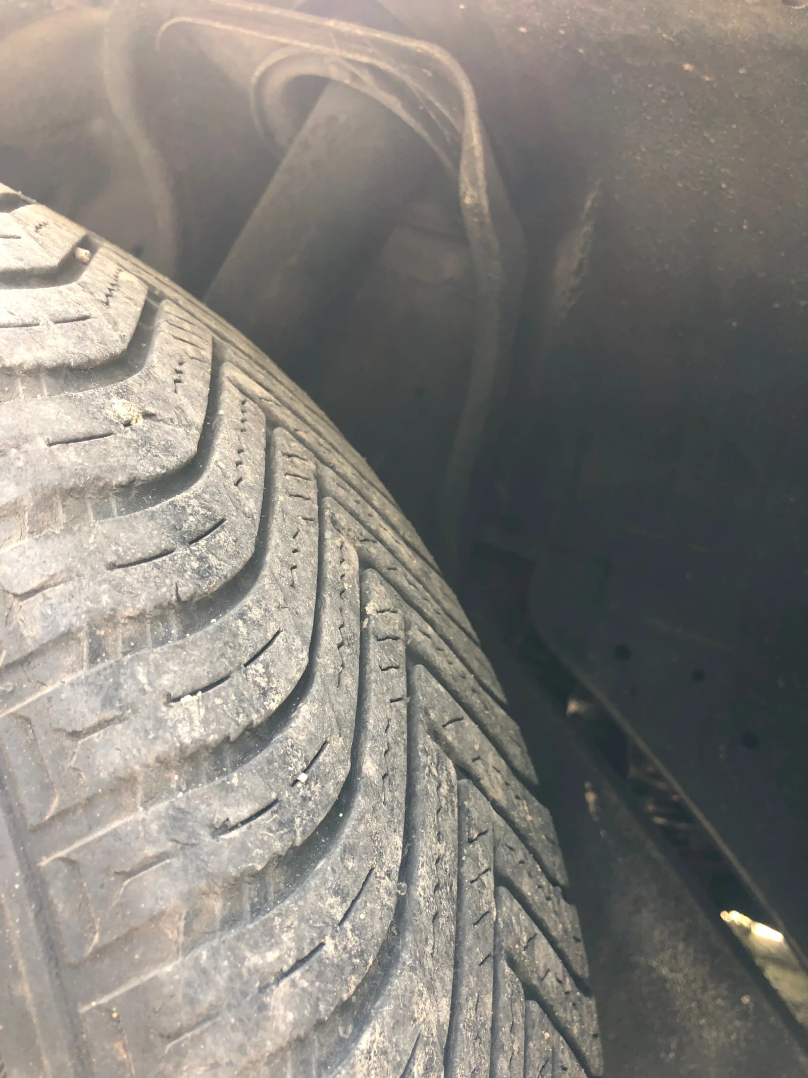 Suzuki Grand vitara, снимка 11 - Автомобили и джипове - 55663514