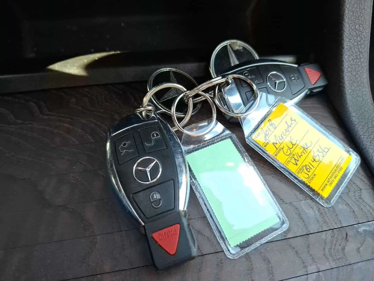 Mercedes-Benz GLE 43 AMG 4MATIC | CARFAX | ��������������� | Mobile.bg � ����������� 16