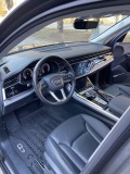 Audi Q7 50TDI 2020  - изображение 10