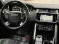 Land Rover Range rover SVautobiography FULL - [7] 