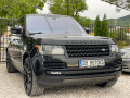 Land Rover Range rover SVautobiography FULL - изображение 2