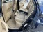 Обява за продажба на BMW X6 35D X DRIVE 286кс РЕГИСТРИРАНО ОБСЛУЖЕНО NAVI  ~28 500 лв. - изображение 8