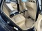 Обява за продажба на BMW X6 35D X DRIVE 286кс РЕГИСТРИРАНО ОБСЛУЖЕНО NAVI  ~28 500 лв. - изображение 9