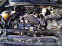 Обява за продажба на Ford Maverick 3,0V 6 ~11 000 лв. - изображение 8