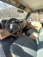 Обява за продажба на Jeep Wrangler 4.0 SAHARA TJ ~44 000 лв. - изображение 8