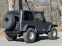 Обява за продажба на Jeep Wrangler 4.0 SAHARA TJ ~44 000 лв. - изображение 3