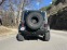 Обява за продажба на Jeep Wrangler 4.0 SAHARA TJ ~41 000 лв. - изображение 7