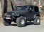 Обява за продажба на Jeep Wrangler 4.0 SAHARA TJ ~41 000 лв. - изображение 2