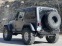 Обява за продажба на Jeep Wrangler 4.0 SAHARA TJ ~44 000 лв. - изображение 4