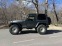 Обява за продажба на Jeep Wrangler 4.0 SAHARA TJ ~44 000 лв. - изображение 6