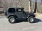 Обява за продажба на Jeep Wrangler 4.0 SAHARA TJ ~44 000 лв. - изображение 5