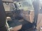 Обява за продажба на Jeep Wrangler 4.0 SAHARA TJ ~41 000 лв. - изображение 9