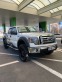 Обява за продажба на Ford F150 5.4 LPG ~35 900 лв. - изображение 2